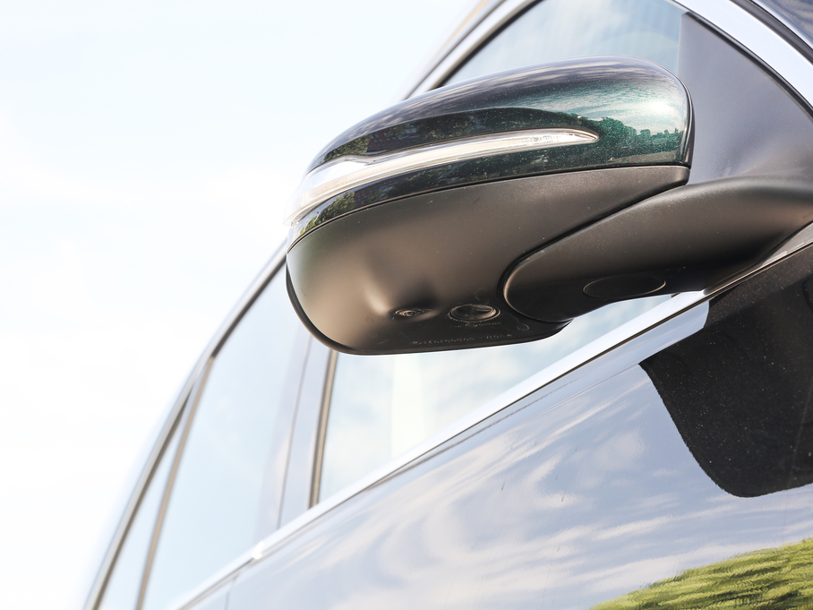 2020YGLE GLE 450 4MATIC r