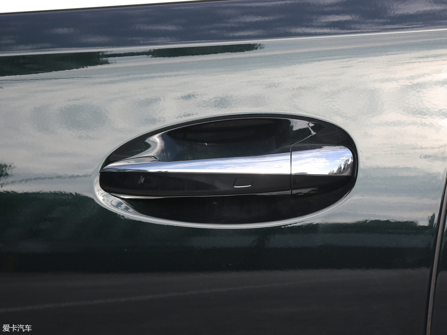 2020YGLE GLE 450 4MATIC r