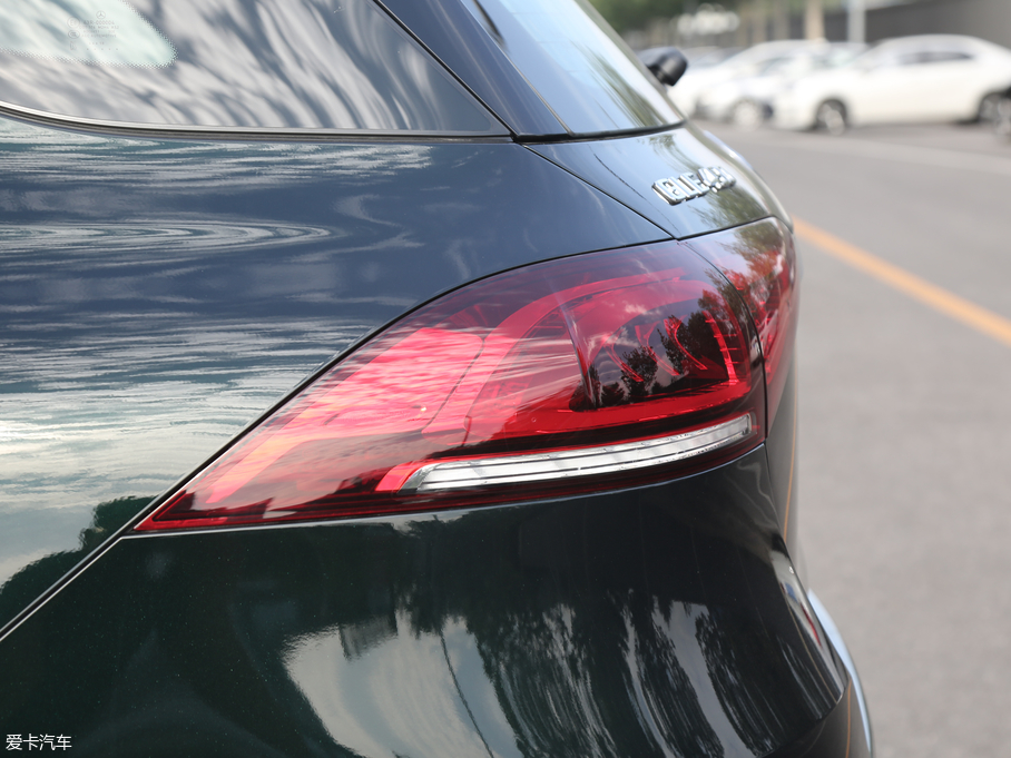 2020YGLE GLE 450 4MATIC r