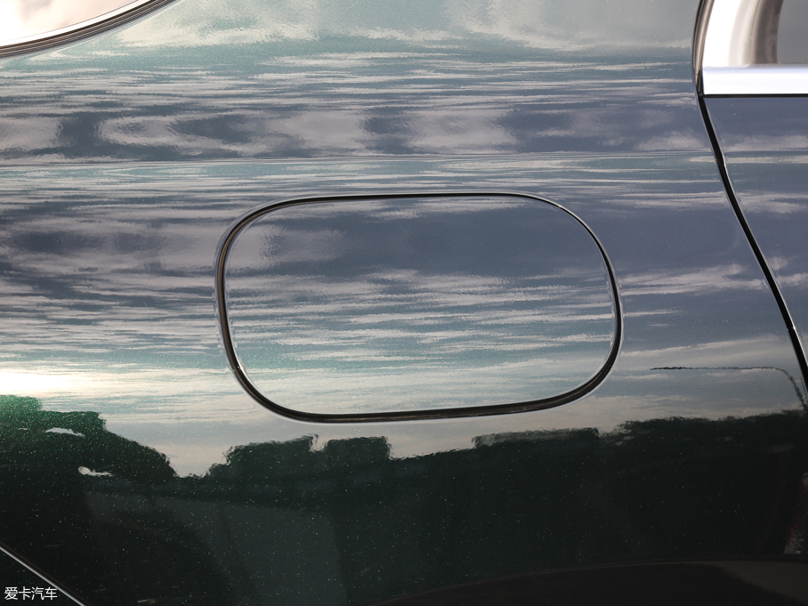 2020YGLE GLE 450 4MATIC r(sh)