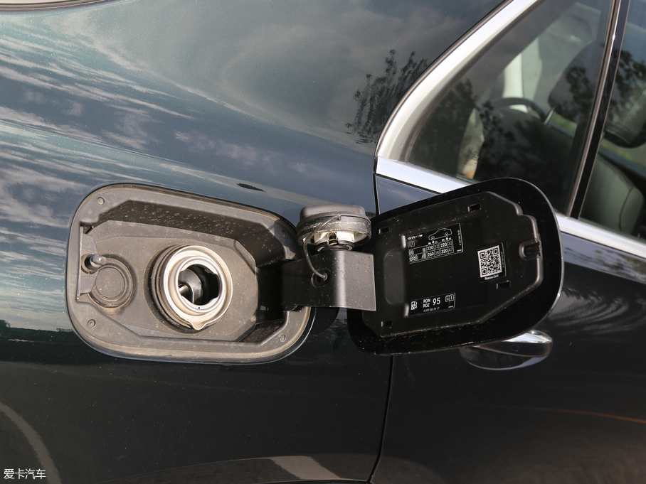 2020YGLE GLE 450 4MATIC r