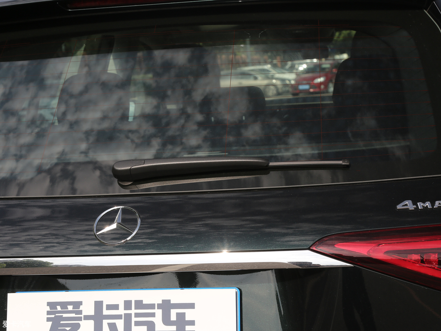 2020YGLE GLE 450 4MATIC r