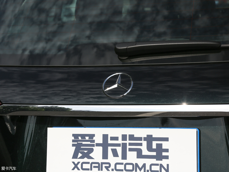 2020YGLE GLE 450 4MATIC r