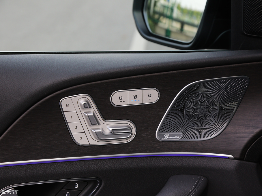 2020YGLE GLE 450 4MATIC r(sh)