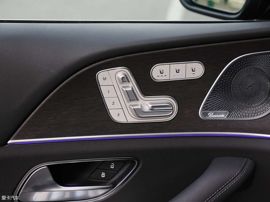 2020YGLE GLE 450 4MATIC r