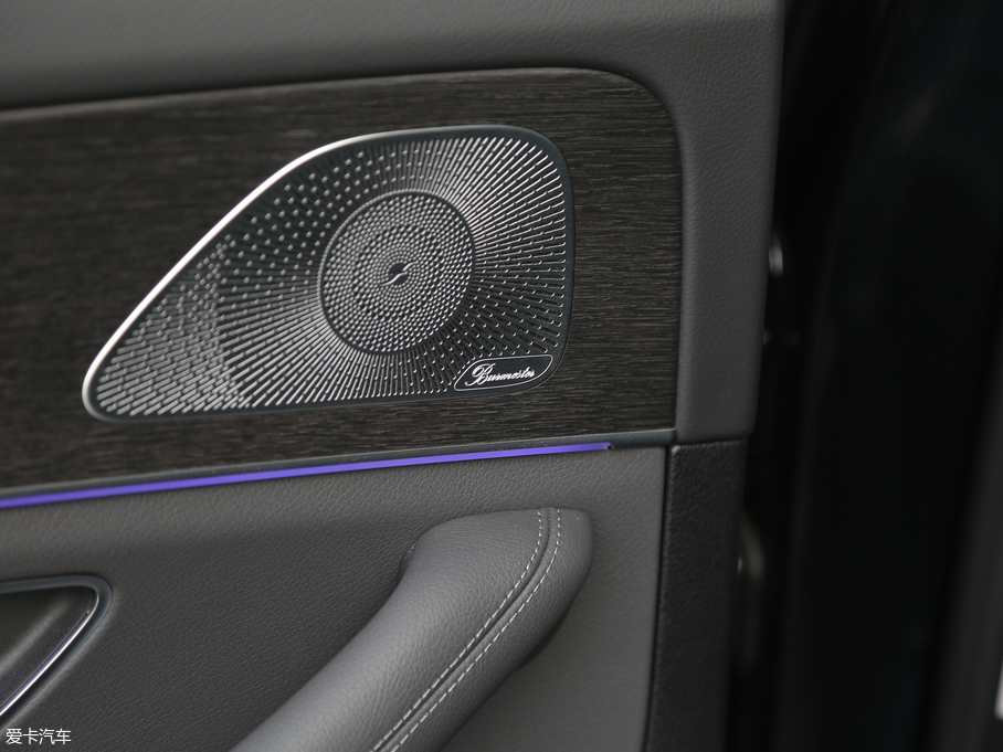 2020YGLE GLE 450 4MATIC r(sh)