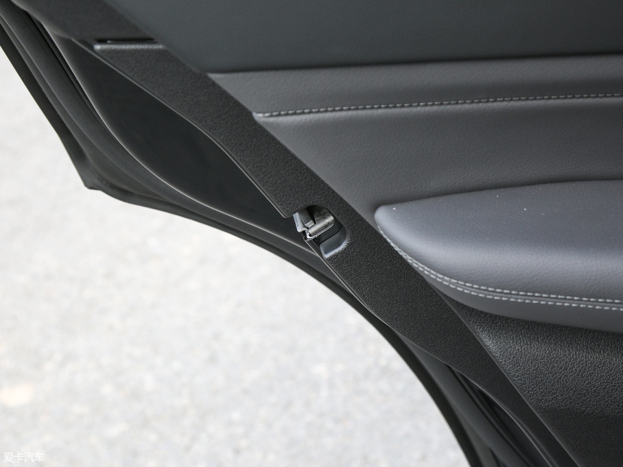 2020YGLE GLE 450 4MATIC r