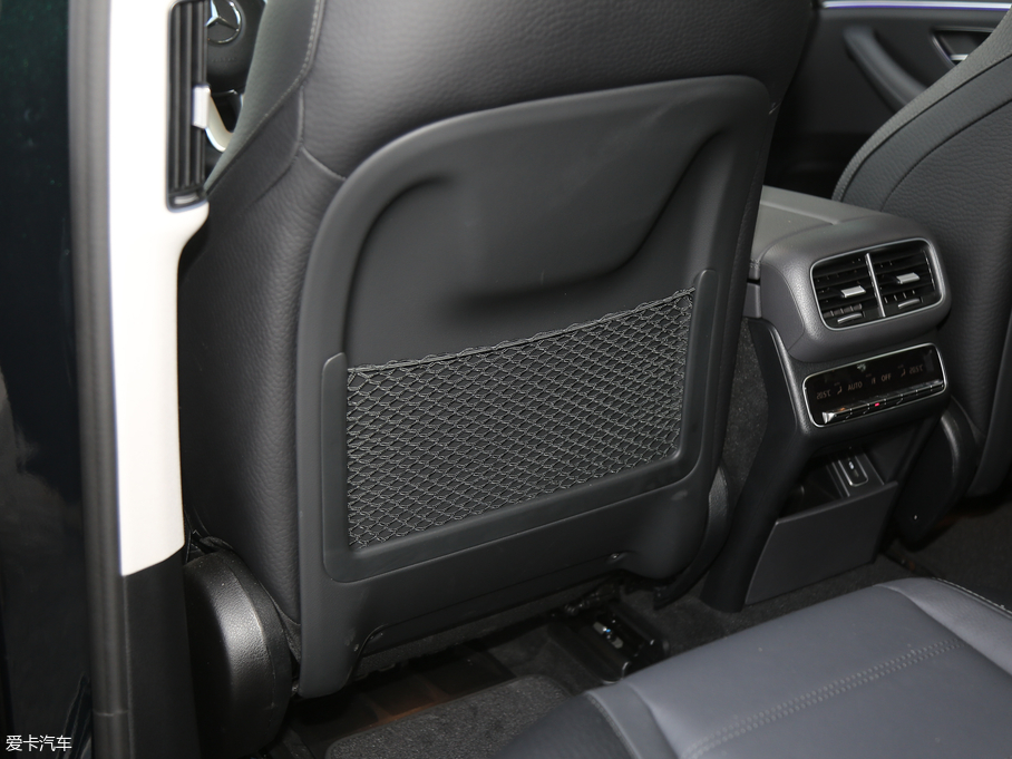 2020YGLE GLE 450 4MATIC r