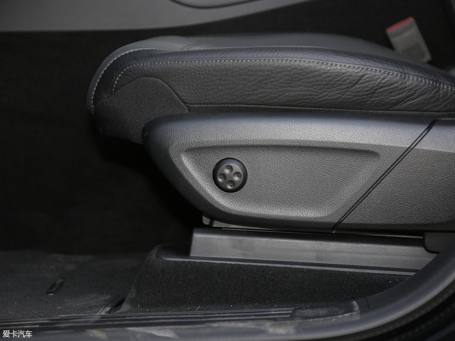 2020YGLE GLE 450 4MATIC r