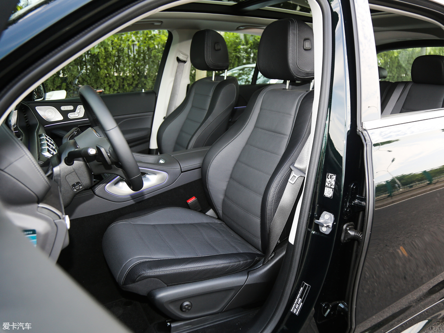 2020YGLE GLE 450 4MATIC r