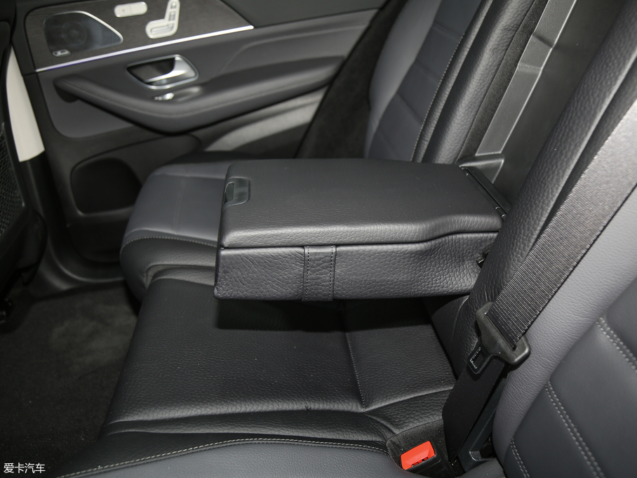 2020YGLE GLE 450 4MATIC r