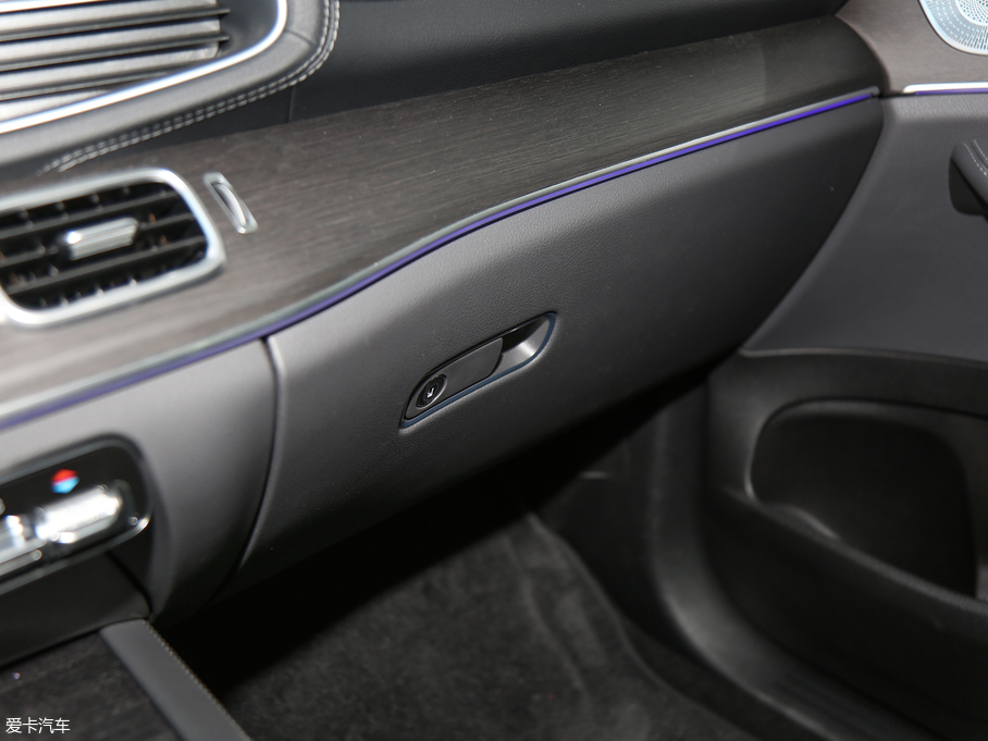 2020YGLE GLE 450 4MATIC r