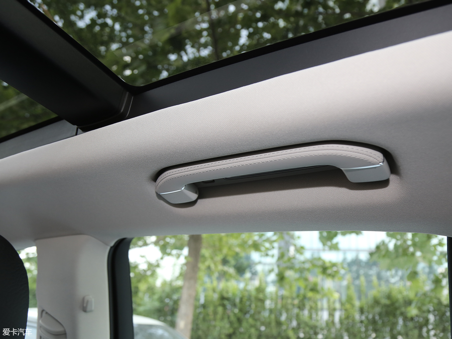 2020YGLE GLE 450 4MATIC r