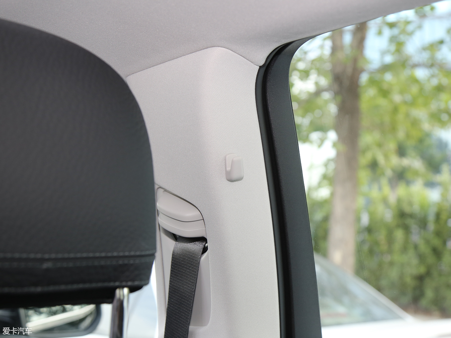 2020YGLE GLE 450 4MATIC r