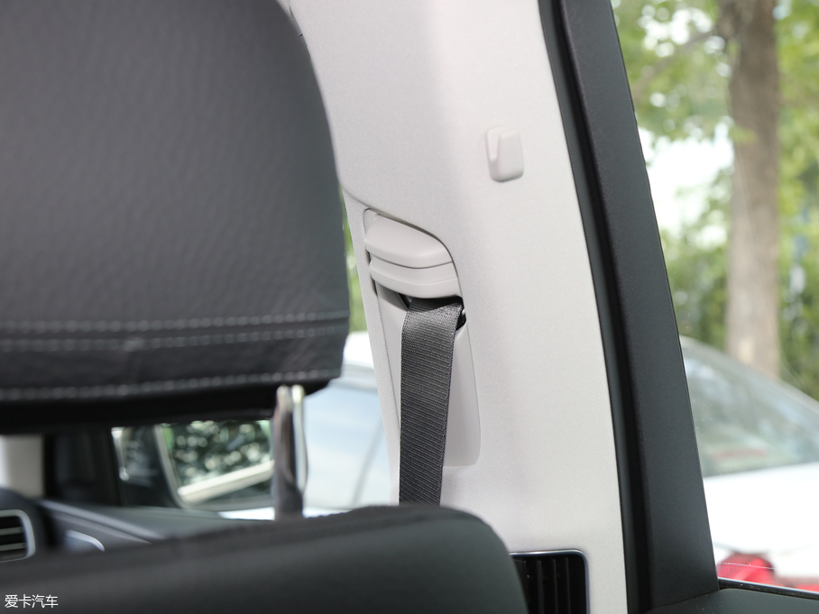 2020YGLE GLE 450 4MATIC r