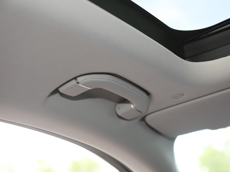 2020YGLE GLE 450 4MATIC r