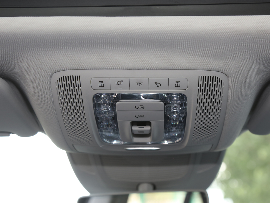 2020YGLE GLE 450 4MATIC r(sh)