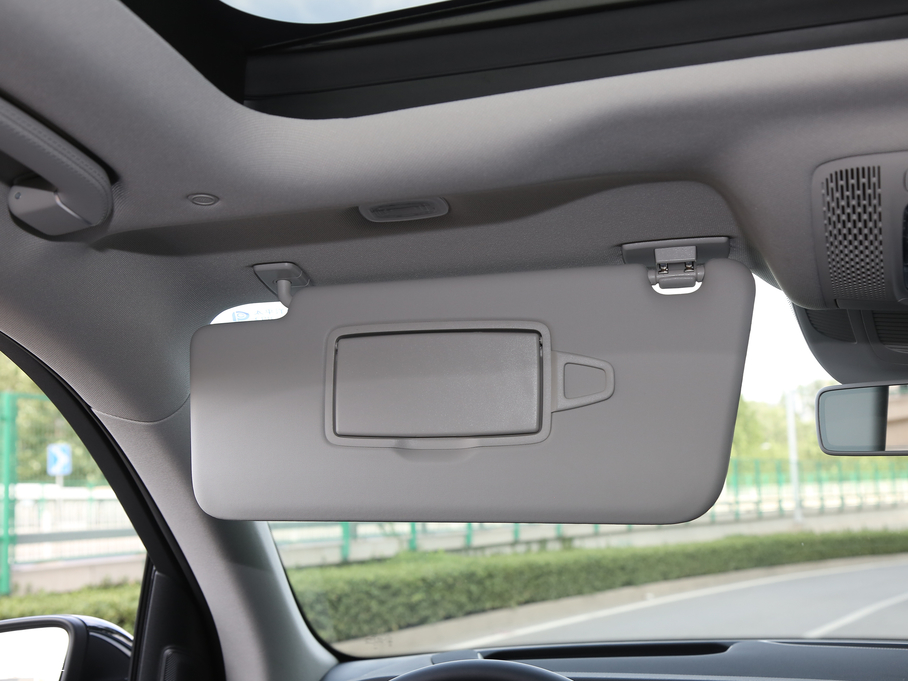 2020YGLE GLE 450 4MATIC r