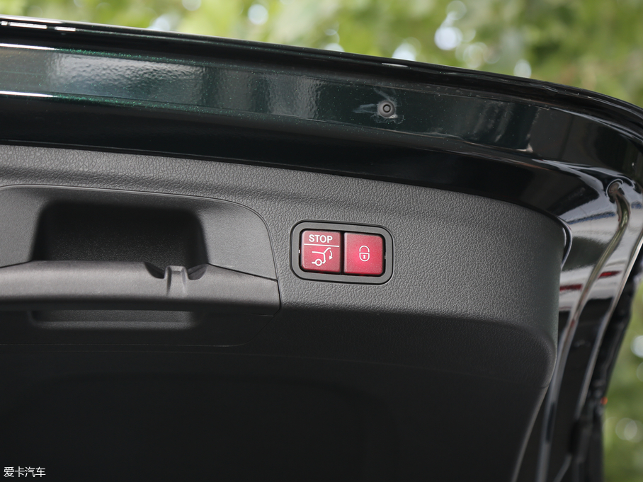 2020YGLE GLE 450 4MATIC r