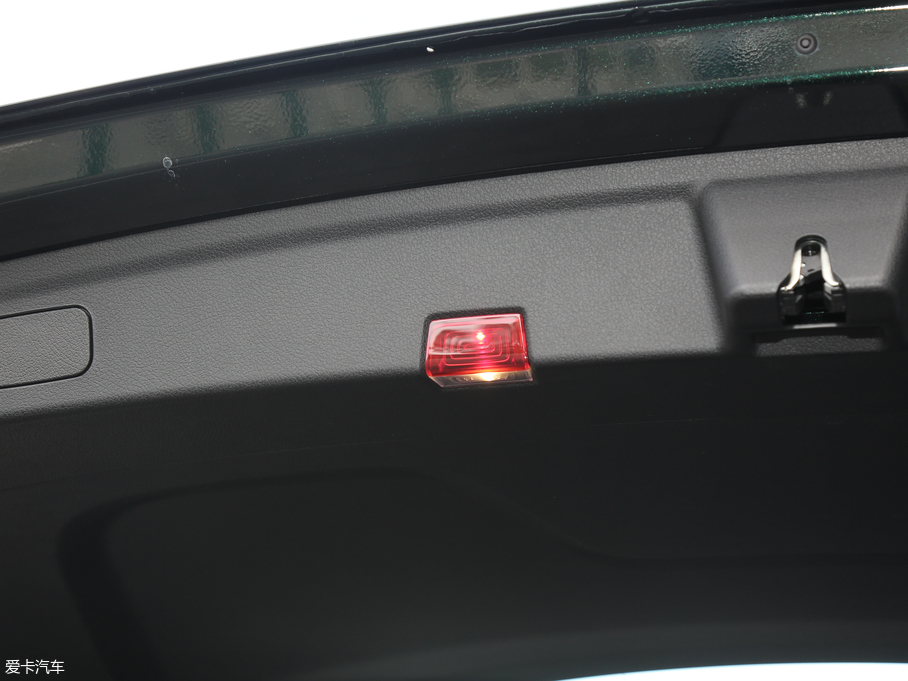 2020YGLE GLE 450 4MATIC r(sh)