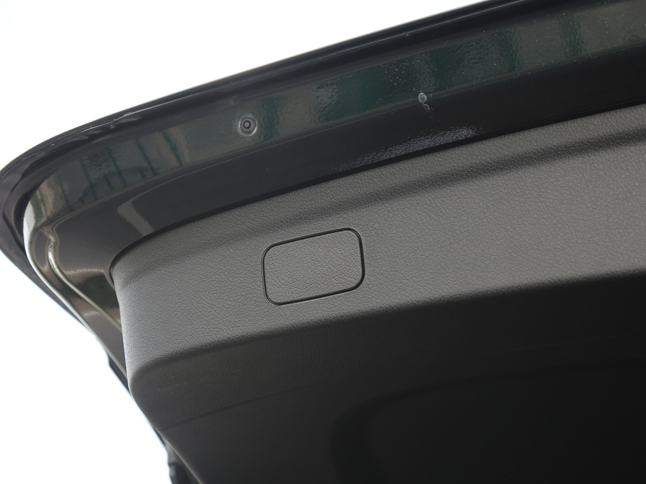 2020YGLE GLE 450 4MATIC r