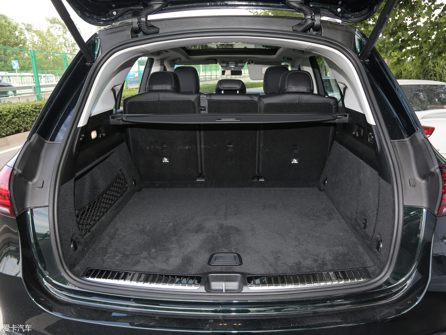 2020YGLE GLE 450 4MATIC r