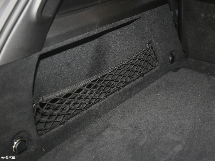 2020YGLE GLE 450 4MATIC r