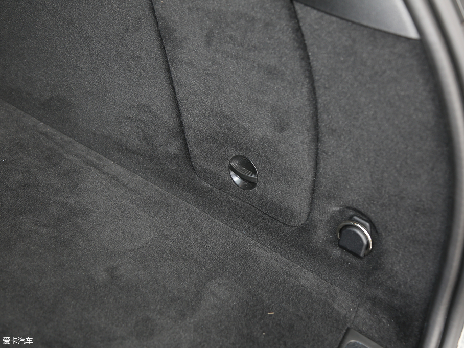 2020YGLE GLE 450 4MATIC r