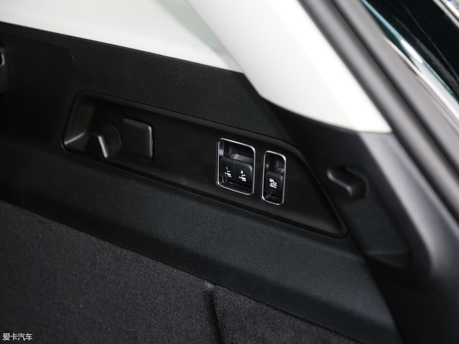 2020YGLE GLE 450 4MATIC r