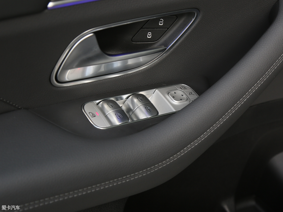 2020YGLE GLE 450 4MATIC r(sh)