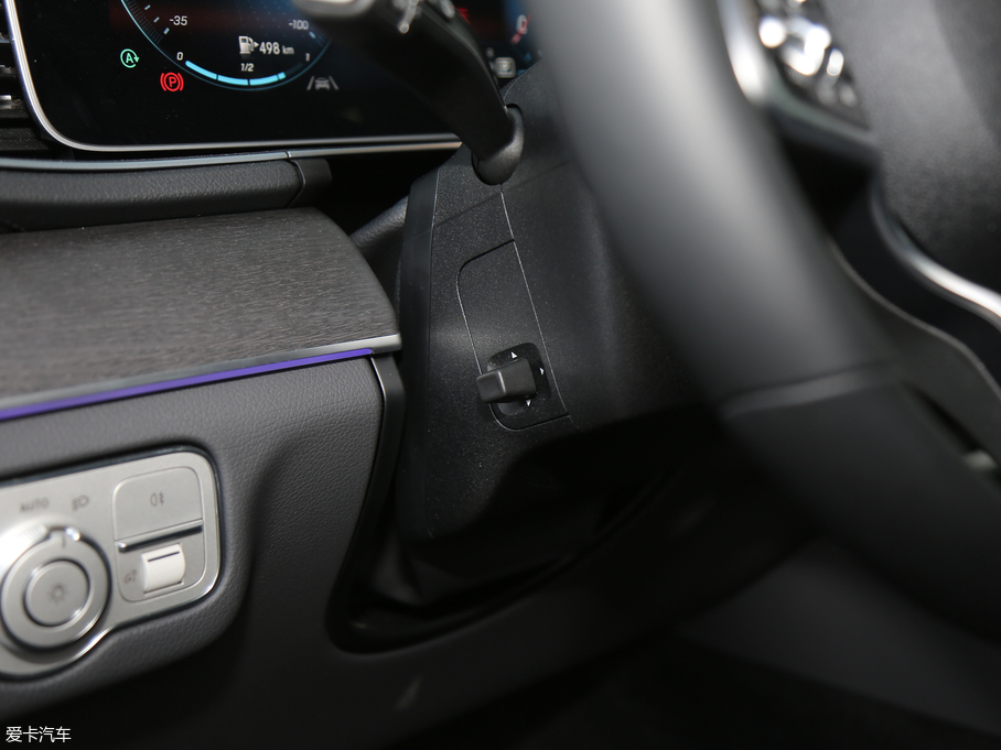 2020YGLE GLE 450 4MATIC r