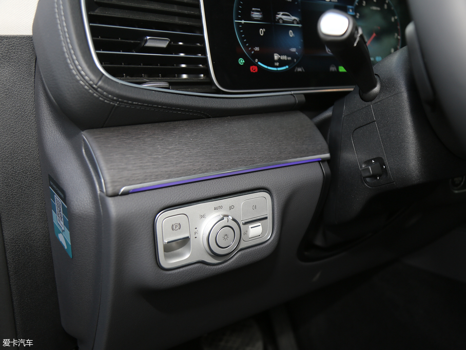 2020YGLE GLE 450 4MATIC r(sh)