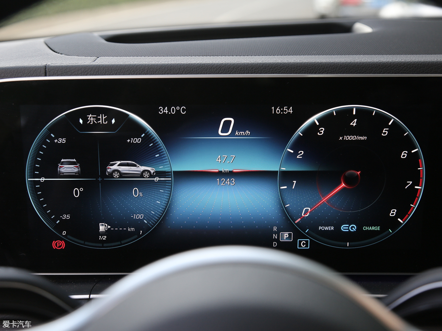 2020��YGLE GLE 450 4MATIC �r����