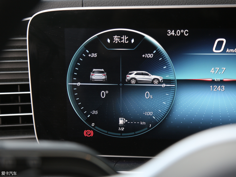 2020YGLE GLE 450 4MATIC r