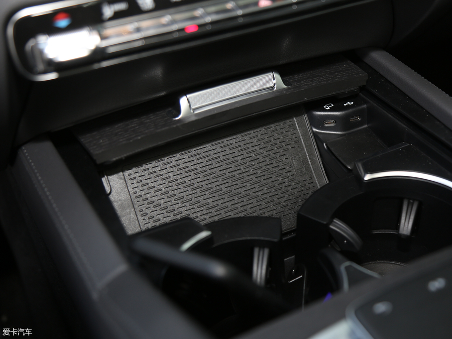 2020��YGLE GLE 450 4MATIC �r����