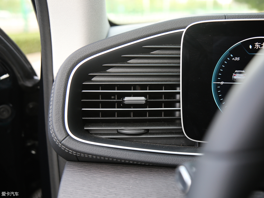 2020��YGLE GLE 450 4MATIC �r����