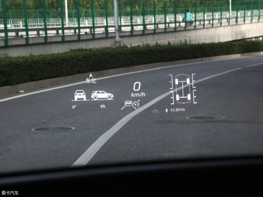 2020��YGLE GLE 450 4MATIC �r����