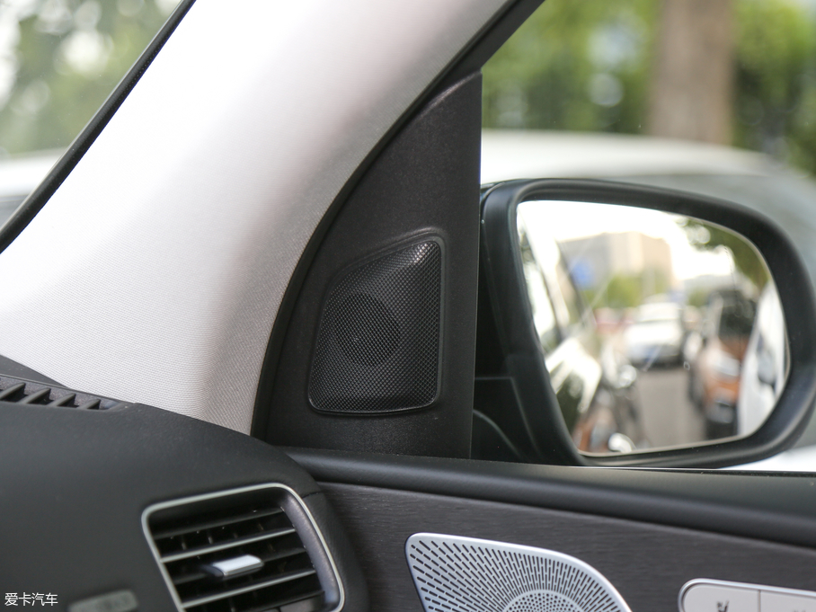 2020��YGLE GLE 450 4MATIC �r����