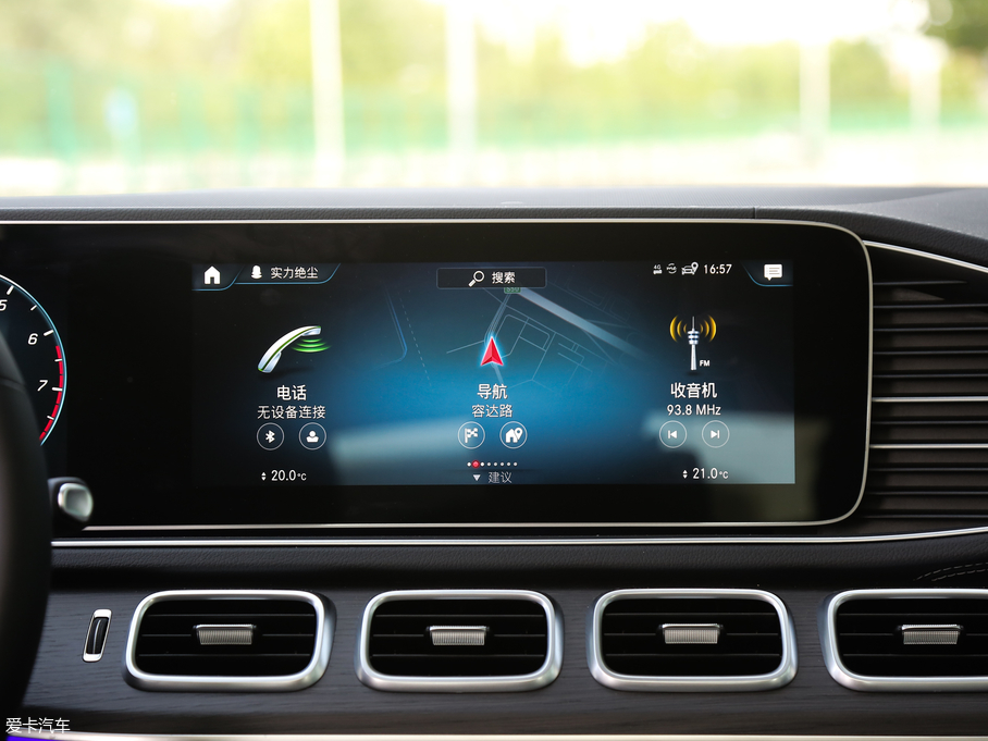 2020��YGLE GLE 450 4MATIC �r����