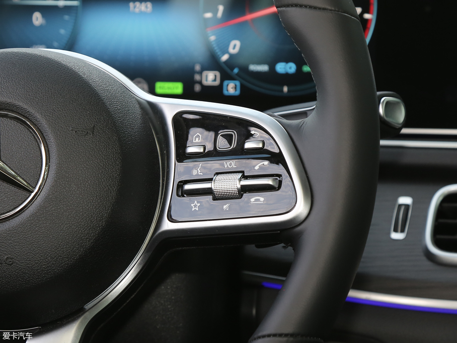 2020��YGLE GLE 450 4MATIC �r����