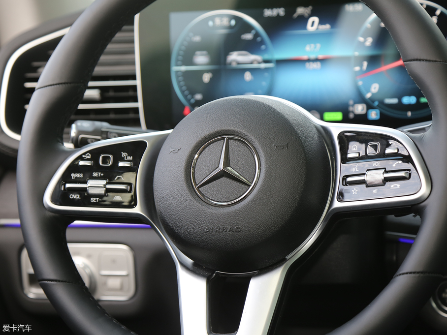 2020��YGLE GLE 450 4MATIC �r����