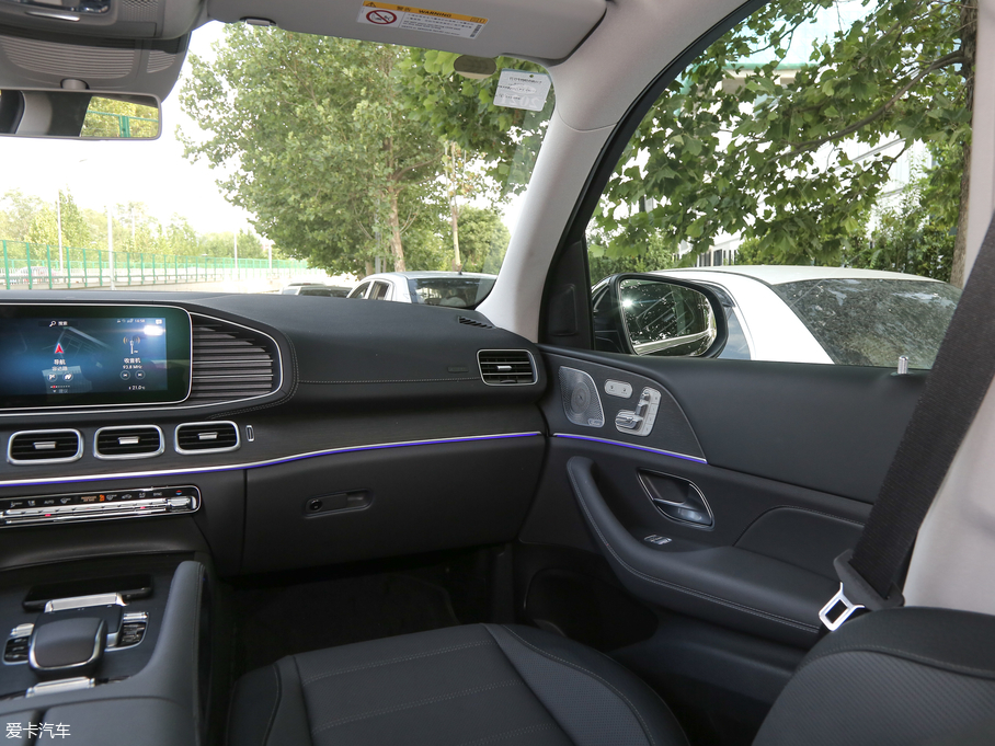 2020��YGLE GLE 450 4MATIC �r����