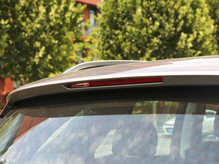 2020YGLE GLE 450 4MATIC r(sh)