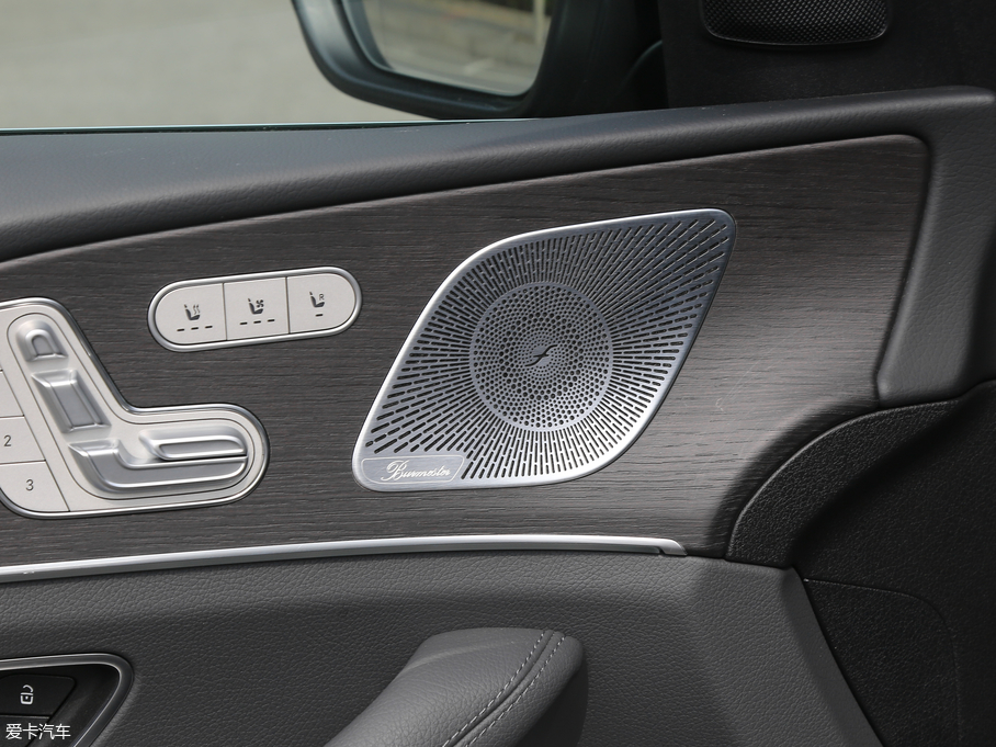 2020YGLE GLE 450 4MATIC r