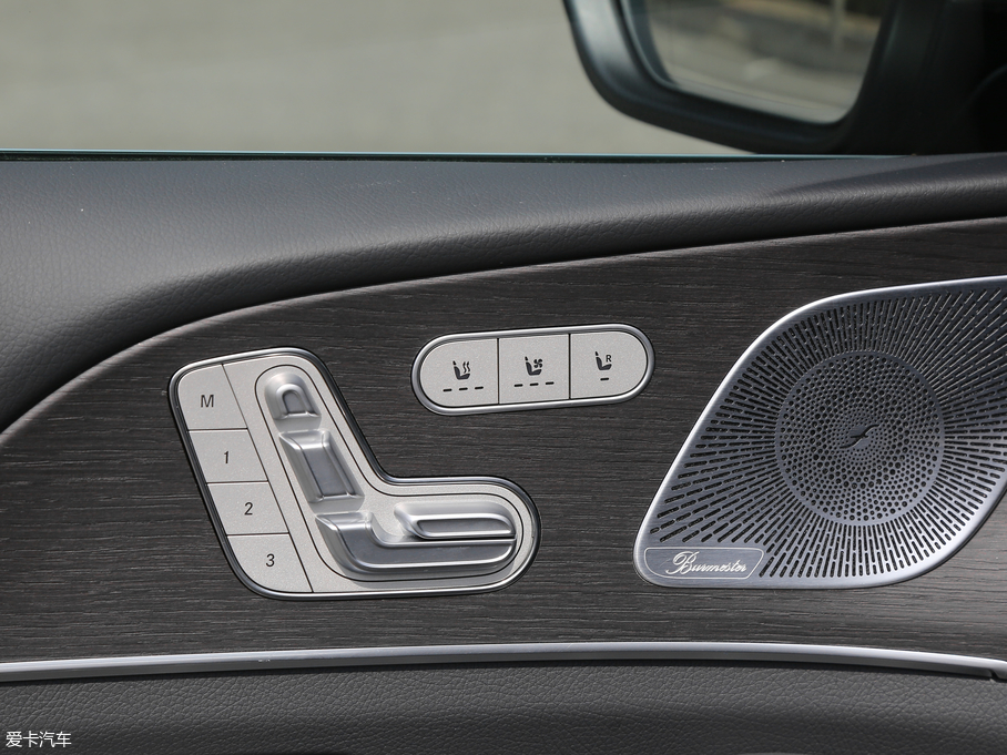 2020YGLE GLE 450 4MATIC r