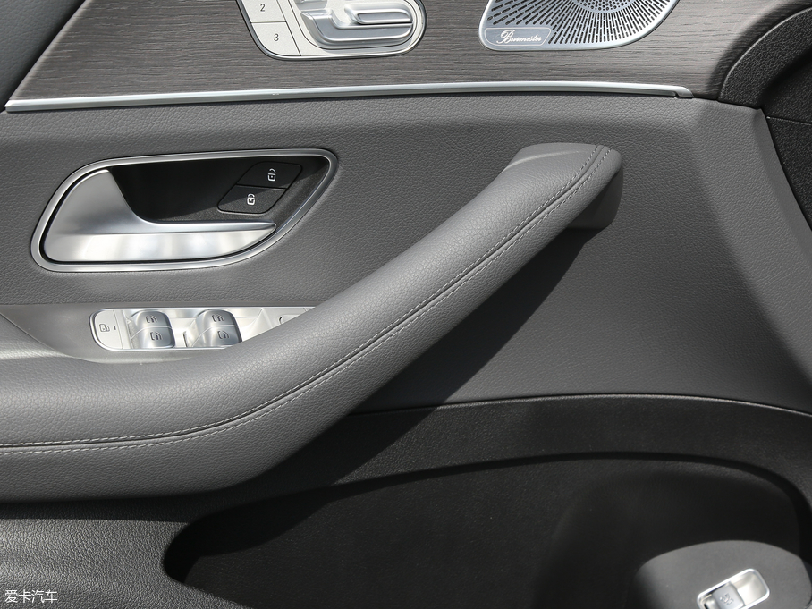 2020YGLE GLE 450 4MATIC r