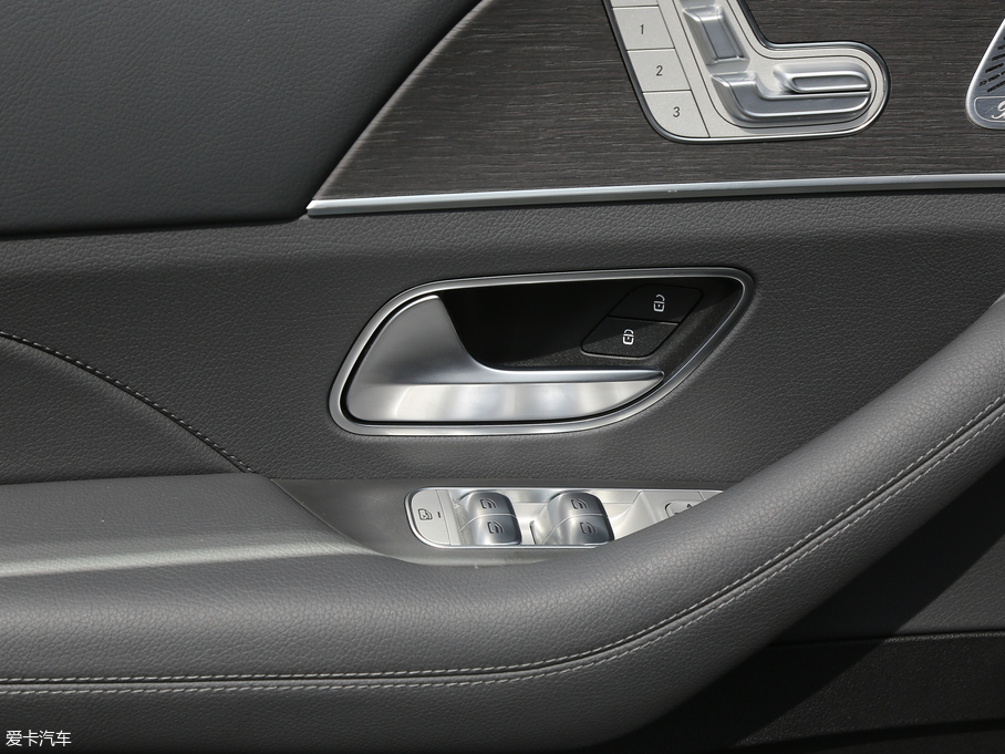 2020YGLE GLE 450 4MATIC r