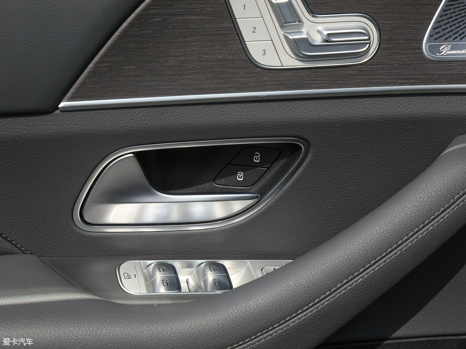 2020YGLE GLE 450 4MATIC r