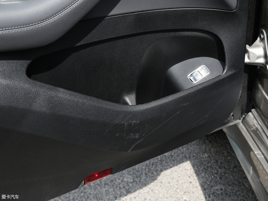 2020YGLE GLE 450 4MATIC r