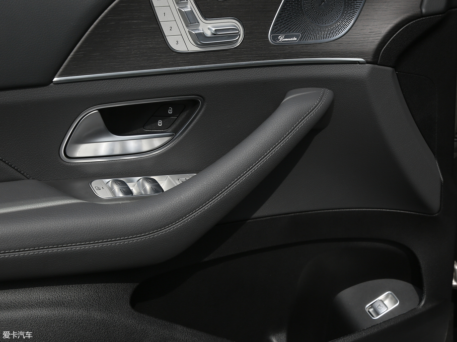 2020YGLE GLE 450 4MATIC r